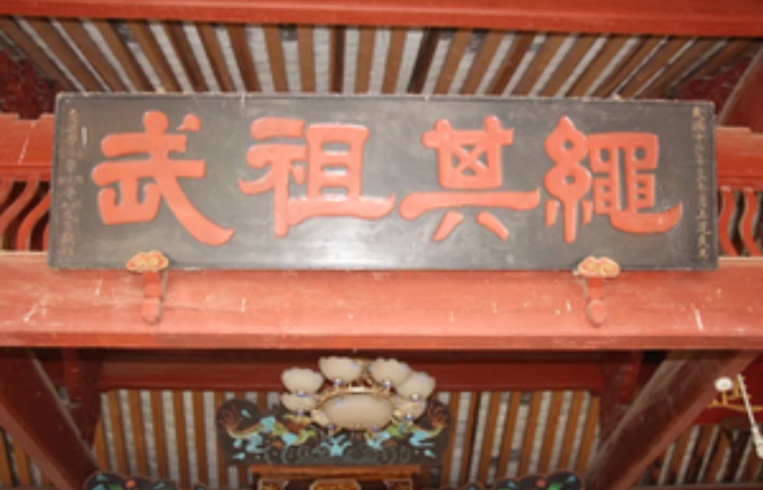 IMG_20241226_195823.jpg